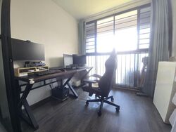 Blk 99 Pearl Garden (Bedok), HDB 5 Rooms #462080481